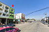 listing thumbnail image 12