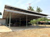 listing thumbnail image 17