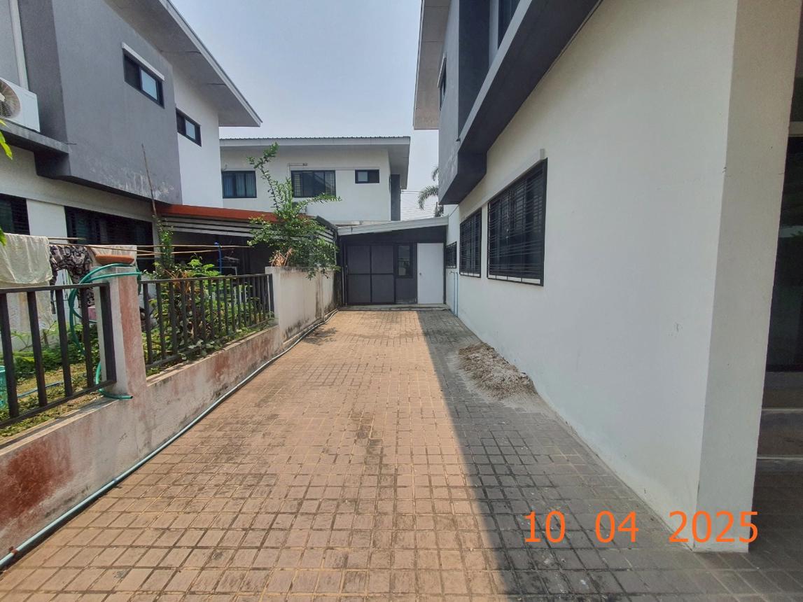 picture HOME for sale  San Ton Pao San Kamphaeng Chiang Mai - 20/36
