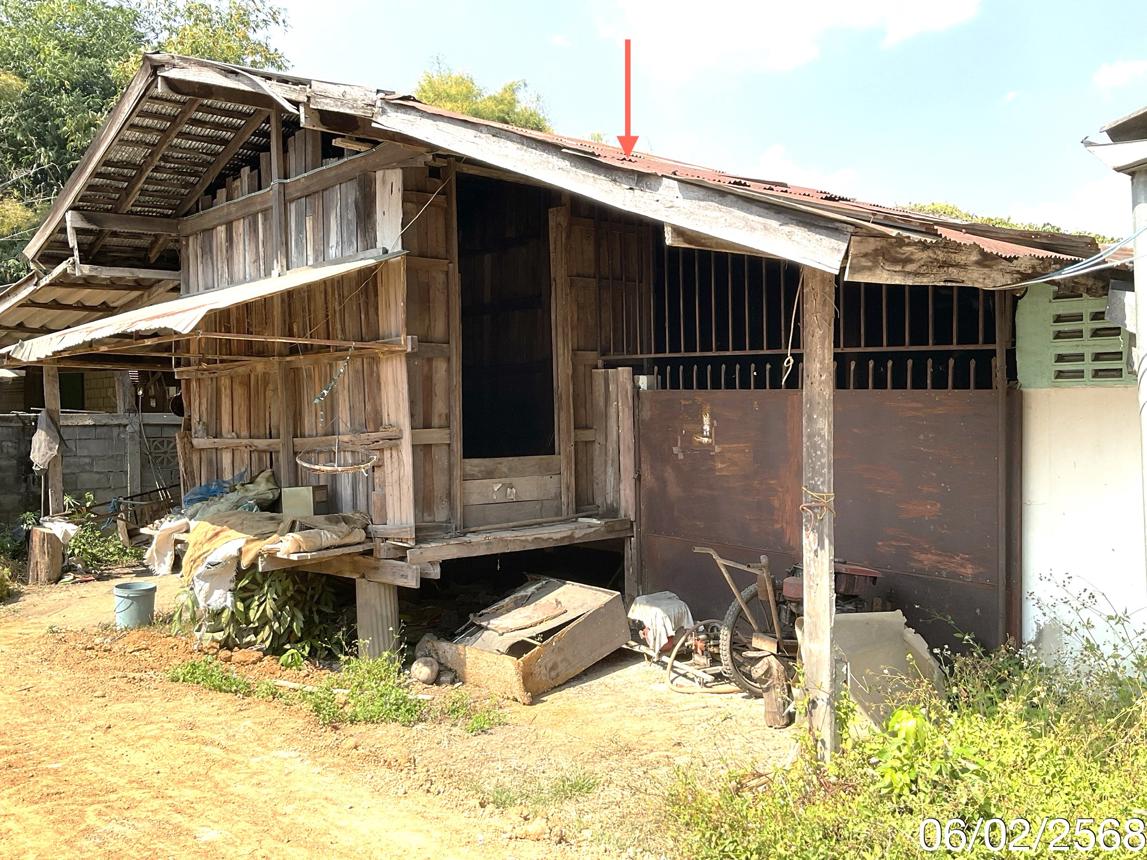 picture HOME for sale  Dong Chen Phu Kam Yao Phayao - 25/36