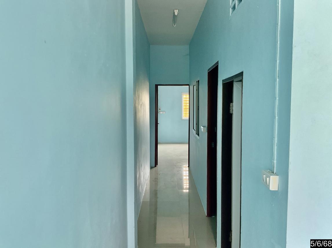 picture SHOP_HOUSE for sale  Kra Sang Muang Buri Ram Buri Ram - 20/30