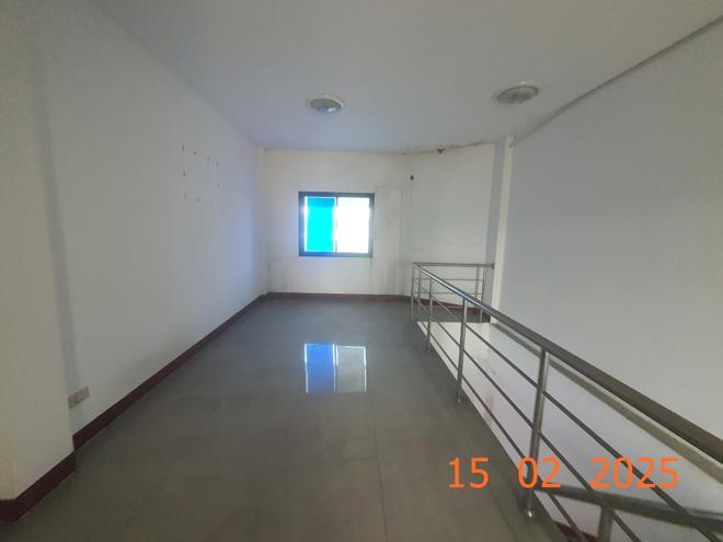 picture SHOP_HOUSE for sale  San Phi Sua Muang Chiang Mai Chiang Mai - 7/36