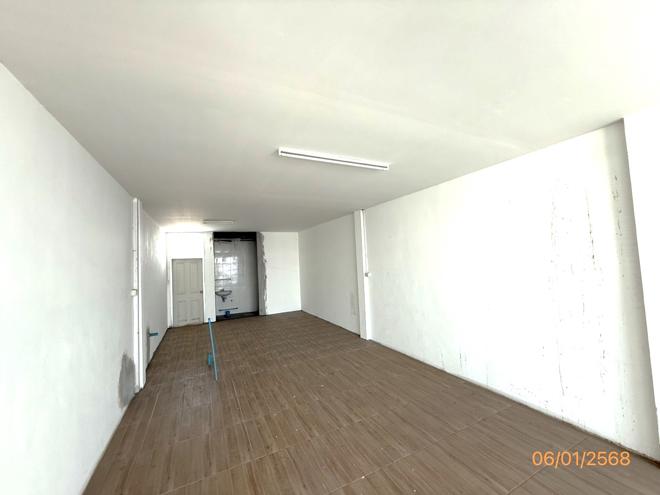 picture SHOP_HOUSE for sale  Bang Yai Bang Yai Nonthaburi - 10/62