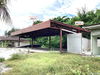 listing thumbnail image 23