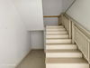 listing thumbnail image 25