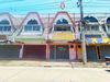 listing thumbnail image 22