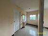 listing thumbnail image 37