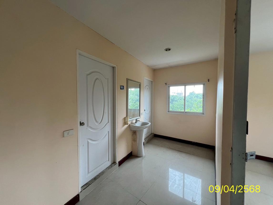 picture HOME for sale  Bang Len Bang Yai Nonthaburi - 38/44