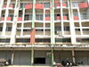 listing thumbnail image 1