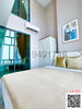 listing thumbnail image 4