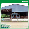 listing thumbnail image 35