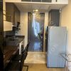 listing thumbnail image 14