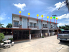 listing thumbnail image 10