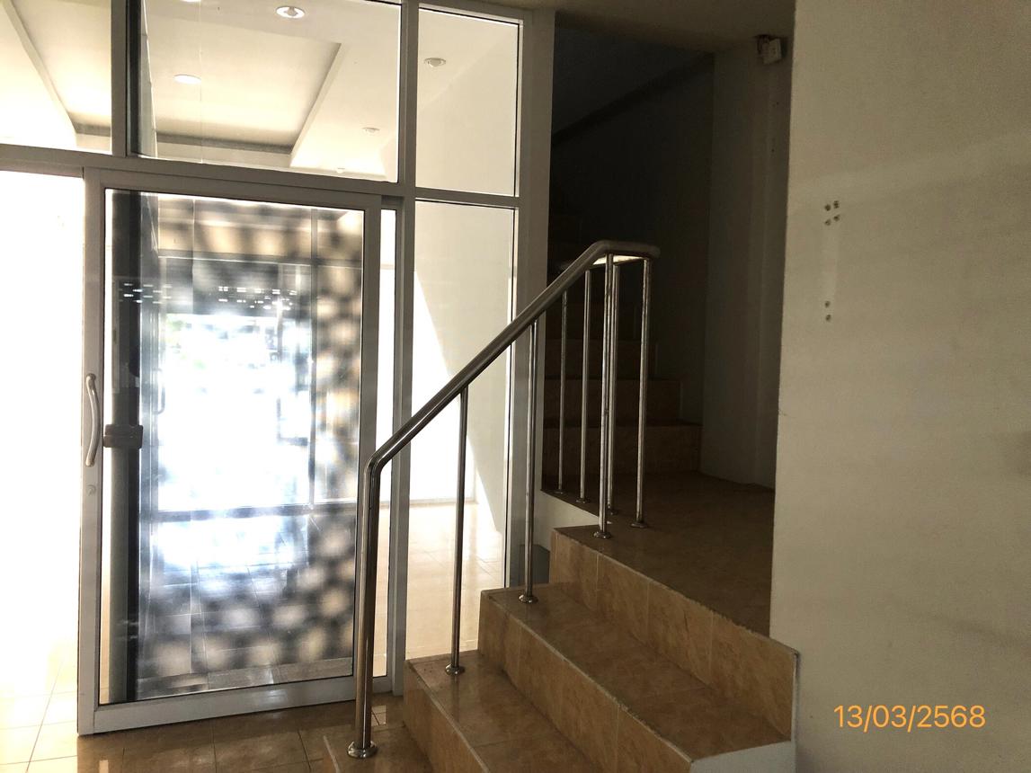 picture SHOP_HOUSE for sale  Makham Tia Muang Surat Thani Surat Thani - 18/24