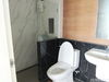 listing thumbnail image 27