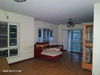 listing thumbnail image 29