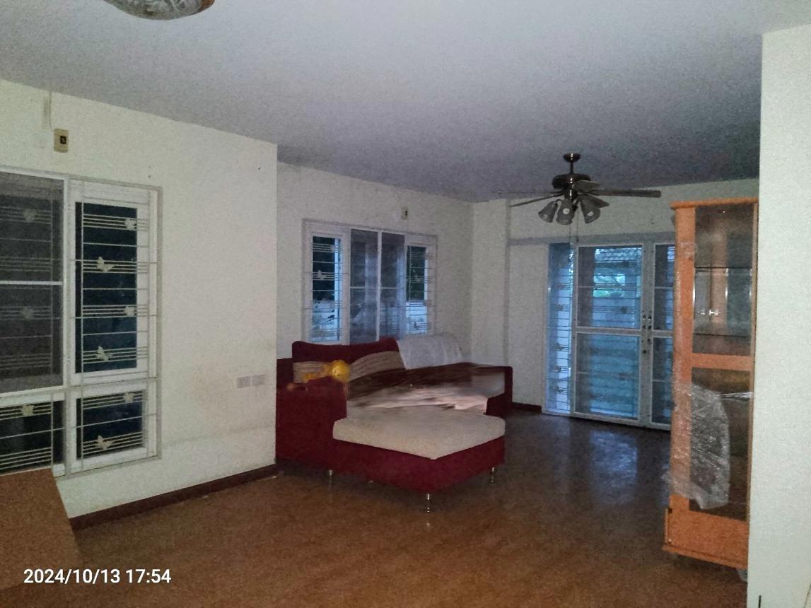 picture HOME for sale  Khok Sawang Muang Saraburi Saraburi - 30/40