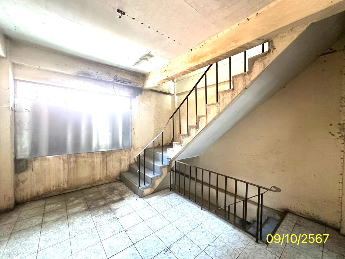 picture SHOP_HOUSE for sale  Sanoe Loi Bang Bua Thong Nonthaburi - 21/32
