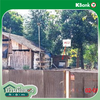 listing thumbnail image 17
