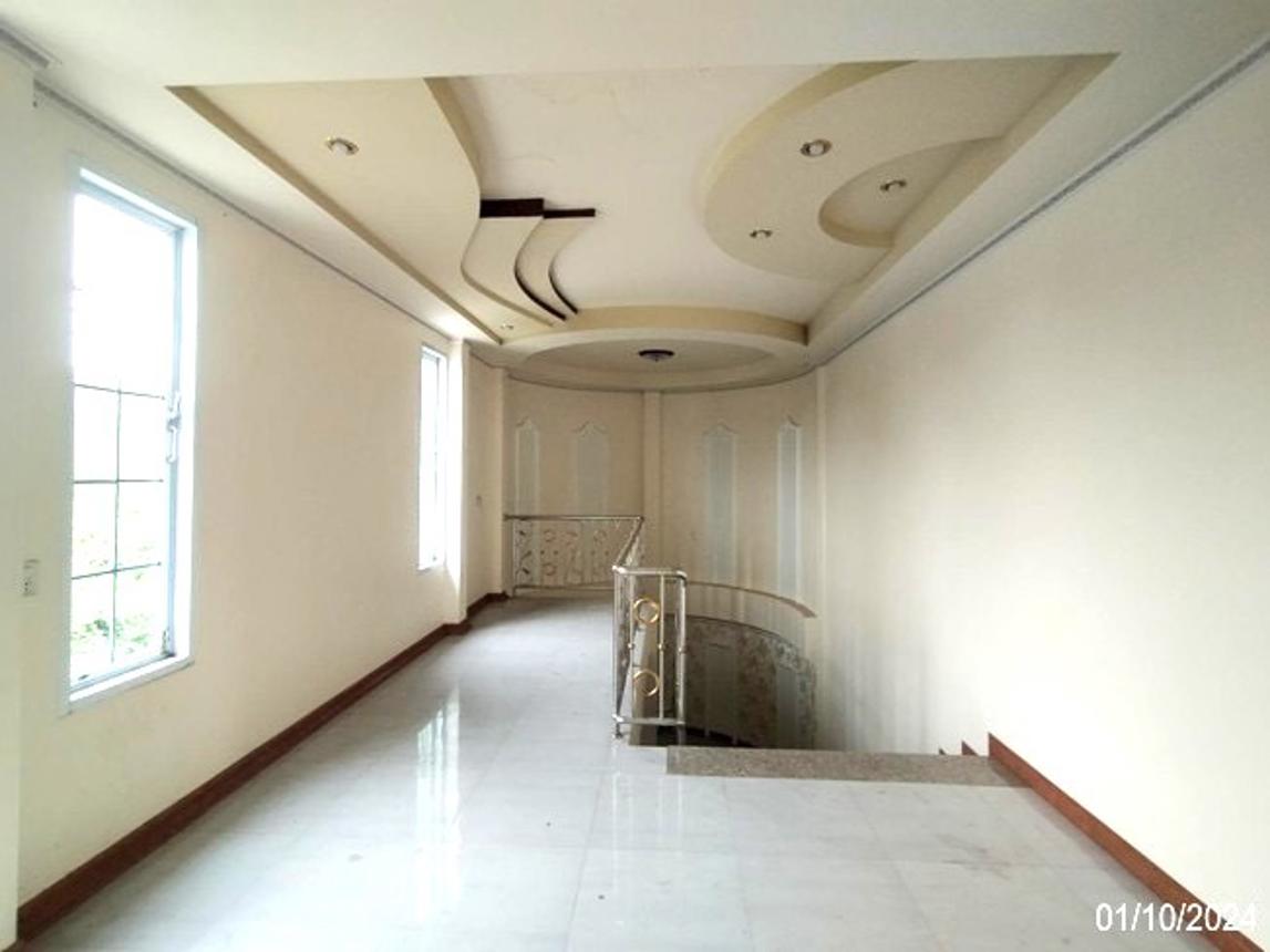 รูป บ้านเดี่ยว สำหรับขาย - หมากแข้ง เมืองอุดรธานี อุดรธานี - รูปที่ 29/44