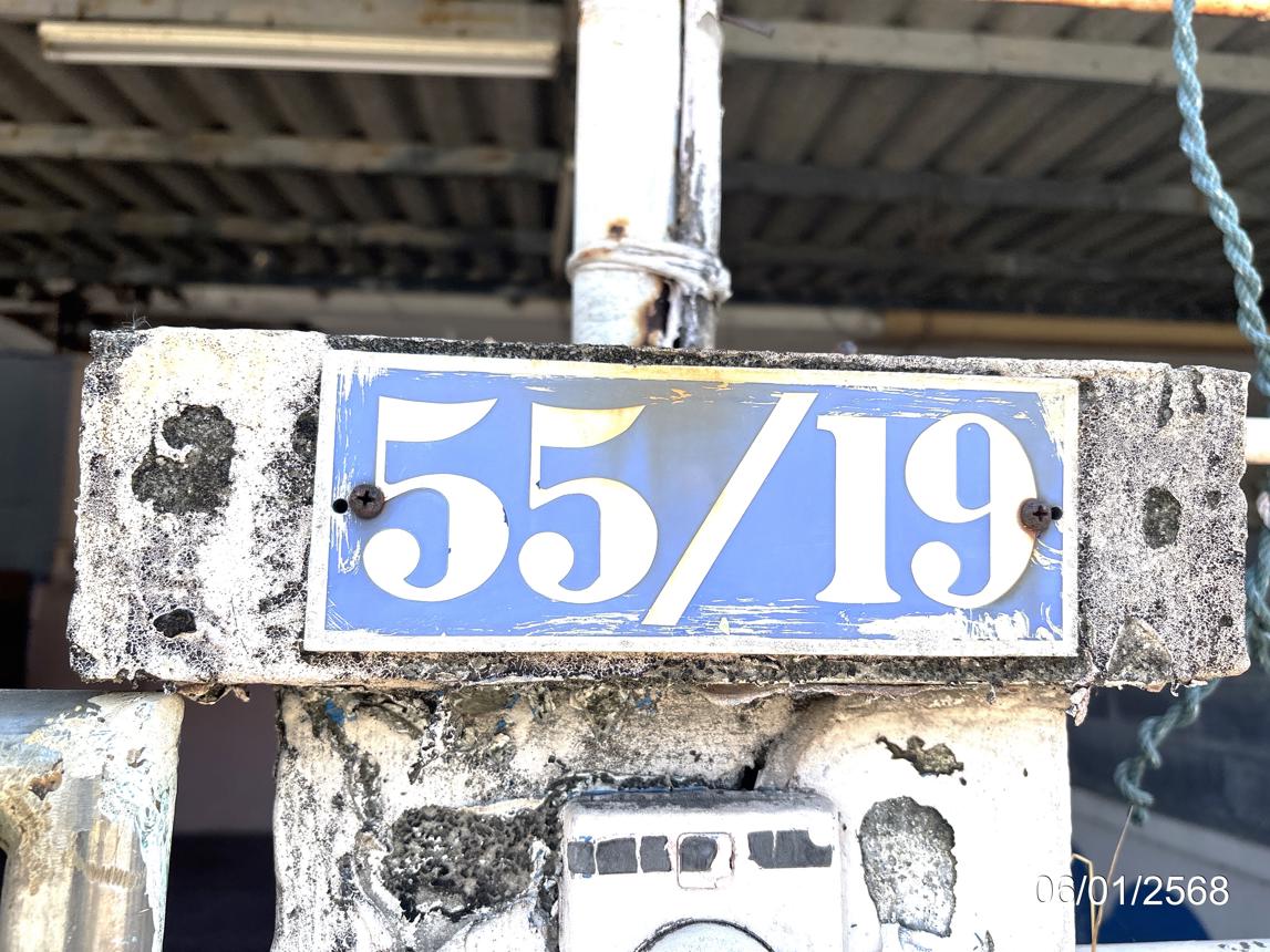 รูป ทาวน์เฮ้าส์ สำหรับขาย - เชิงเนิน เมืองระยอง ระยอง - รูปที่ 24/30