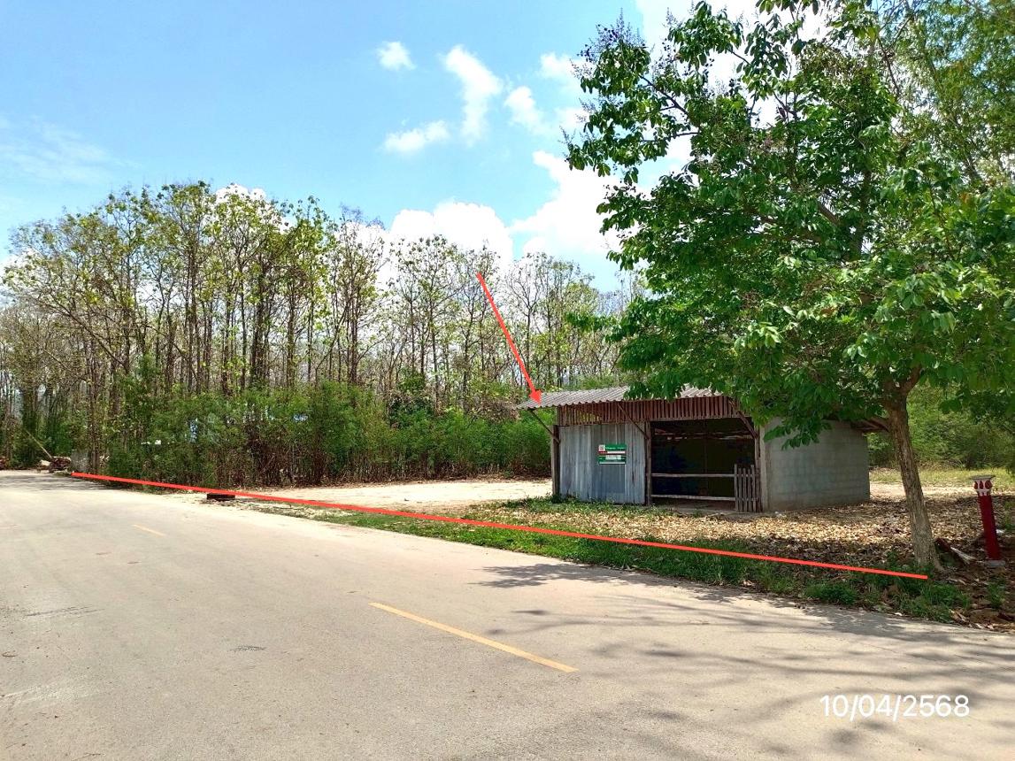 picture HOME for sale  Nong Lom Dok Kham Tai Phayao - 14/30