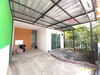 listing thumbnail image 11