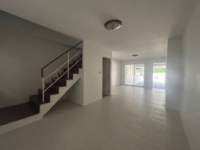 picture TOWN_HOUSE for sale  Nong Kakha Phan Thong Chonburi - 5/20