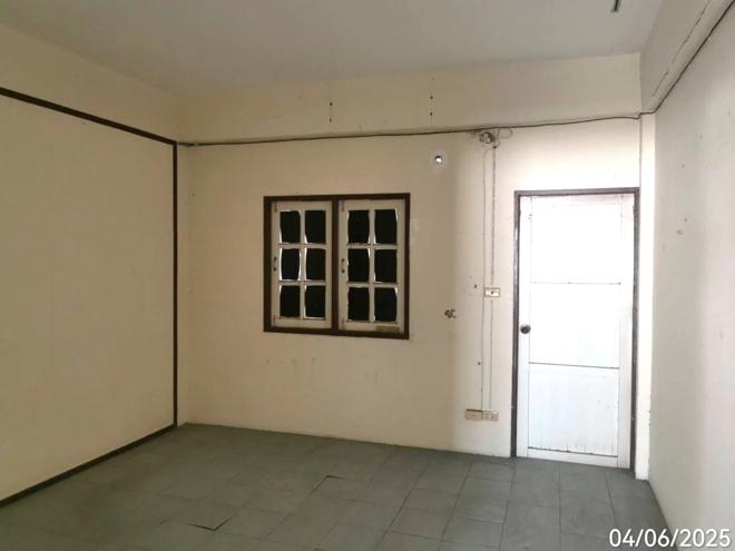 picture SHOP_HOUSE for sale  Khan Ham Uthai Phra Nakhon Sri Ayutthaya - 17/40