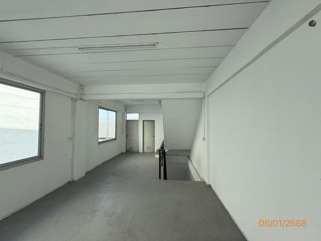 picture SHOP_HOUSE for sale  Bang Yai Bang Yai Nonthaburi - 28/62