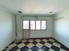 listing thumbnail image 84