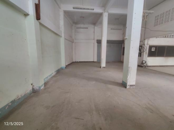 picture SHOP_HOUSE for sale  Ban Pao Kaset Sombon Chaiyaphum - 2/54