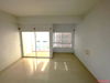 listing thumbnail image 36