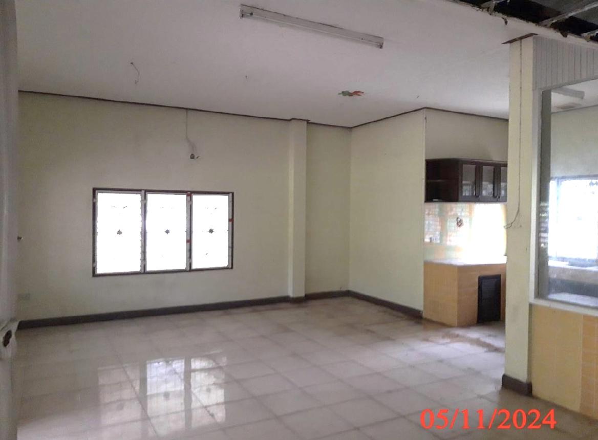 รูป บ้านเดี่ยว สำหรับขาย - สันกลาง สันป่าตอง เชียงใหม่ - รูปที่ 31/50