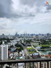 listing thumbnail image 7