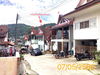 listing thumbnail image 31