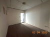 listing thumbnail image 27