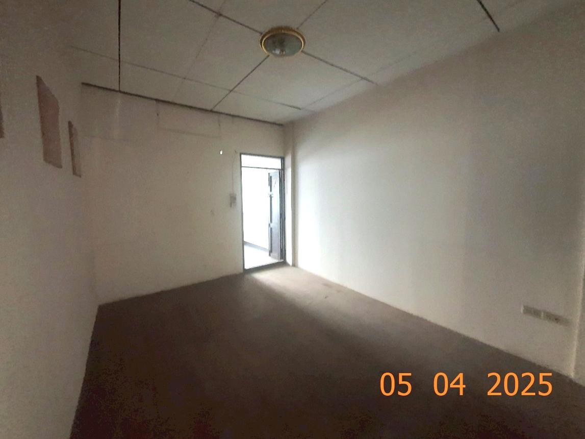 picture SHOP_HOUSE for sale  San Ton Pao San Kamphaeng Chiang Mai - 28/36