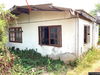 listing thumbnail image 17