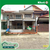 listing thumbnail image 35