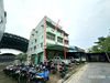 listing thumbnail image 2