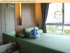 listing thumbnail image 1