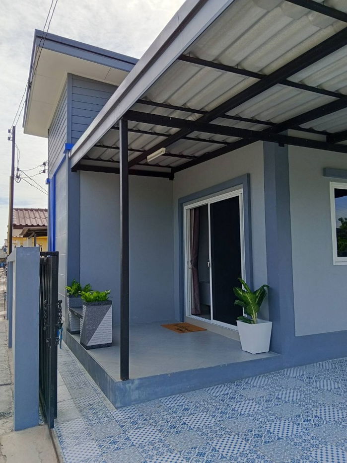 รูป บ้านเดี่ยว​ 2​ห้องนอน​ 1ห้องน้ำ​ ใกล้หาดจอมเทียน - รูปที่ 37/59