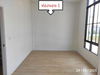 listing thumbnail image 11