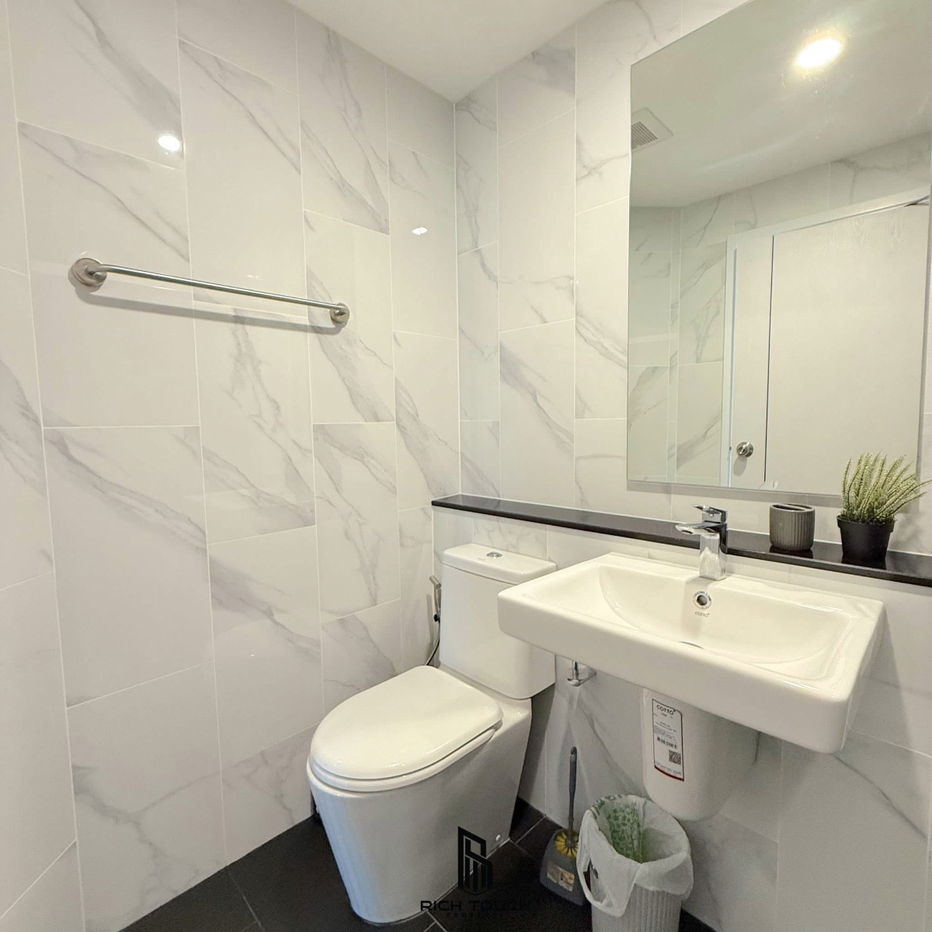 picture Plus Connect Hatyai Type 28 (special built-in) - 5/7