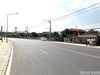 listing thumbnail image 14