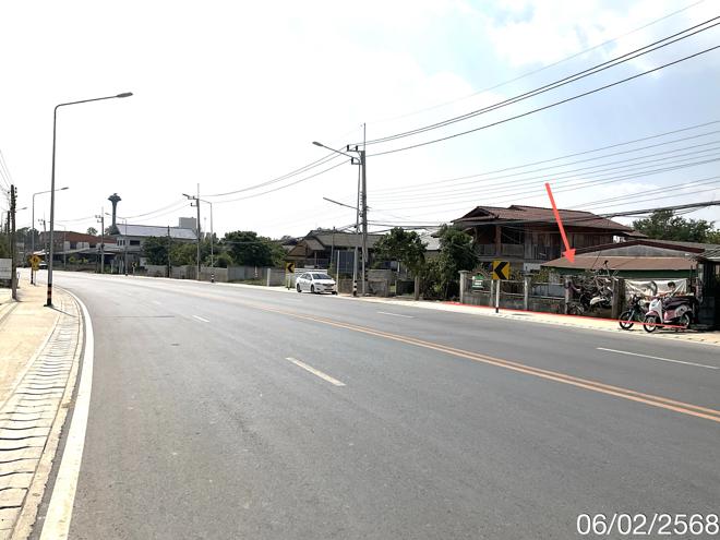 picture HOME for sale  Dong Chen Phu Kam Yao Phayao - 15/36