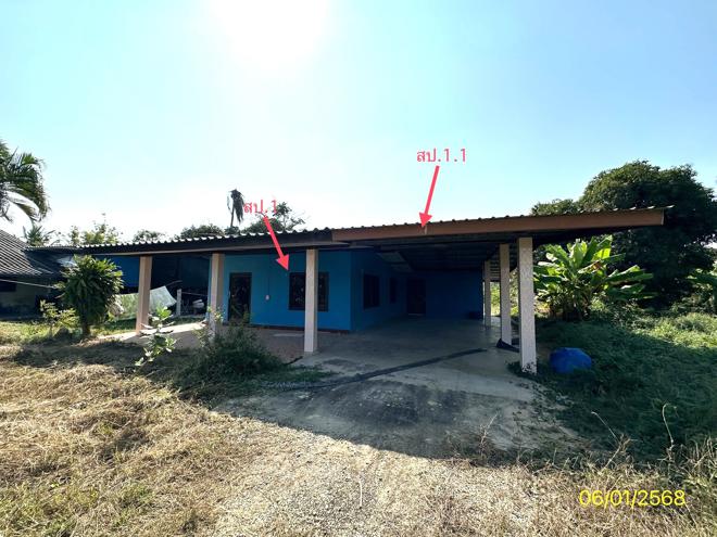 picture HOME for sale  Krap Yai Ban Pong Ratchburi - 1/34