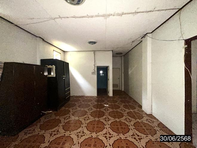 picture HOME for sale  Kham Yai Muang Ubon Ratchathani Ubon Ratchathani - 7/28
