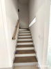 listing thumbnail image 27